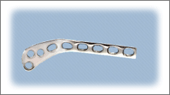 Bone Plate