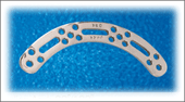 External Fizators - Illizaroove