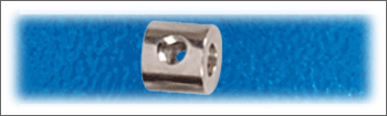 Bushing