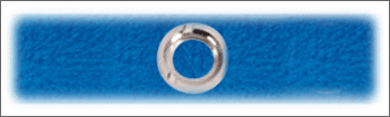 Slotted Washer & Conical Washer 