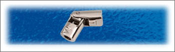 Universal Hinge