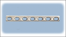 Small Limited Contact DCP 3.5mm