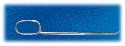 Lane's Lever Large 