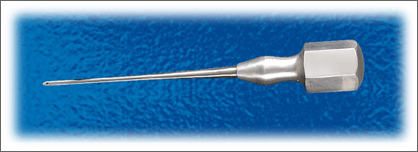 Bone AWL