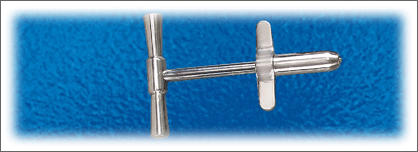 K-Wire Introducer 