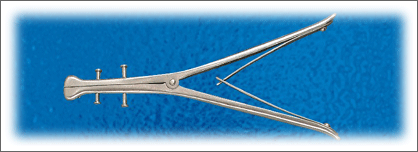 Wire Twister And Tightner 