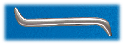K-Wire Bender Z-Shaped