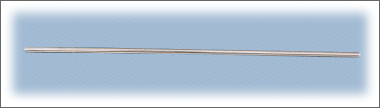 Connecting Rod 4.0mm 