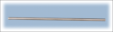 Connecting Rod 5.0mm 