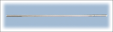 Schanz Screw 