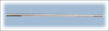 Schanz Screw 