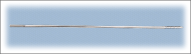 Schanz Screw